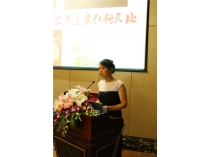 員工自主創(chuàng)業(yè)顯活力 承包經(jīng)營譜新篇——訪禾嘉種業(yè)自主創(chuàng)業(yè)者江玲、陳善君