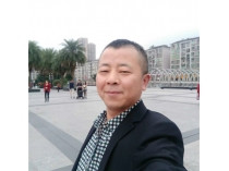 十三號選手周專——美麗宣漢，我的家鄉(xiāng)