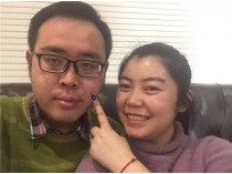 十六號選手龐思家——故鄉(xiāng)的記憶禾嘉的家