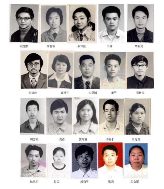 技術(shù)為王 春風(fēng)中成長的“成?！逼放? inline=