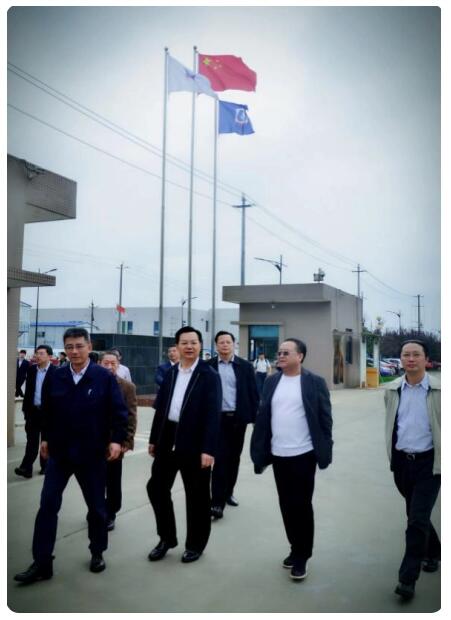 中汽成都配件有限公司十六年：歷史變遷中，老牌行業(yè)翹楚的國(guó)際化之路