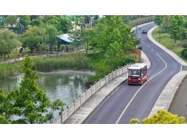 無人駕駛車要大規(guī)模上路了嗎？