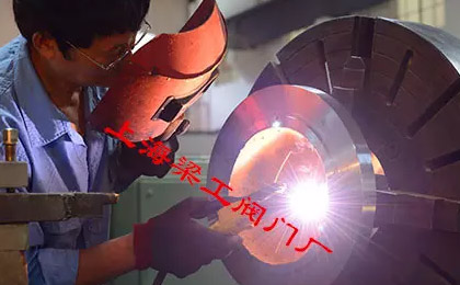 鍛鋼球閥的壓力問(wèn)題如何處理？