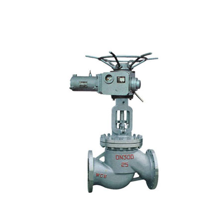 國標內(nèi)螺紋截止閥