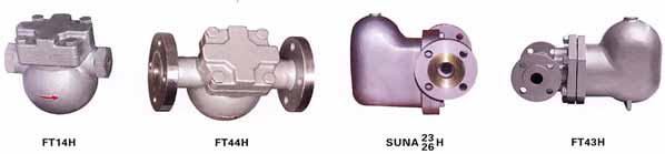 1622468125381977.jpg 01.jpg