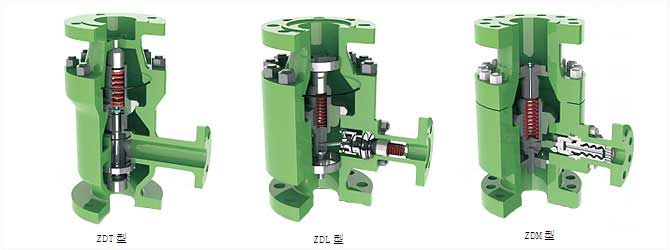 1622535356179788.jpg 01.jpg